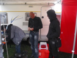 RTF.Frankenwald.2011 011